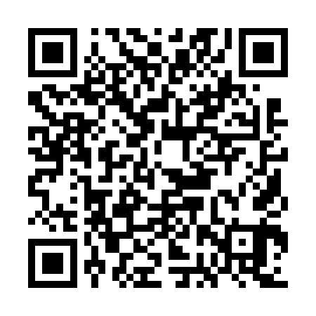 QR code for GBQ641