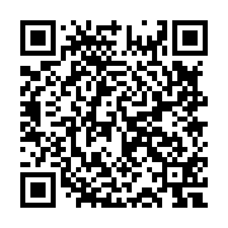 QR code for GBQ811