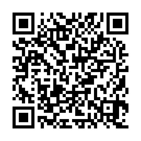 QR code for GBQ930
