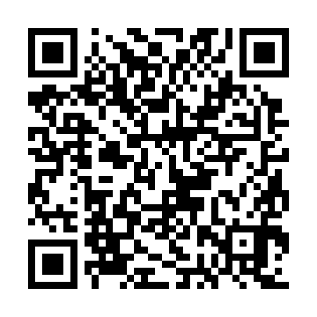 QR code for GBS390