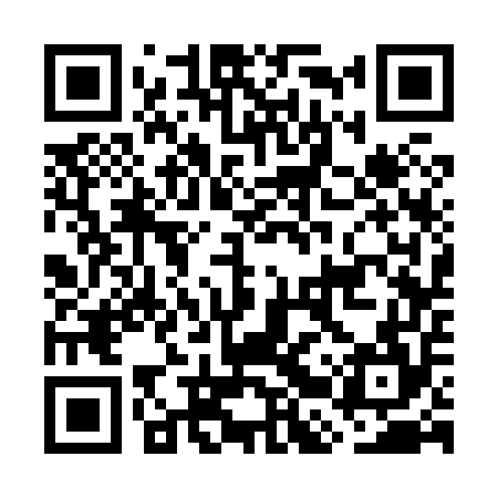 QR code for GBS854