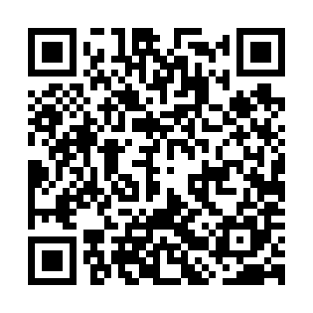 QR code for GBT685