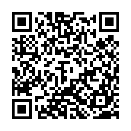 QR code for GBU464