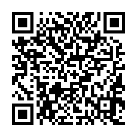 QR code for GBU854
