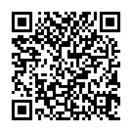 QR code for GBU905