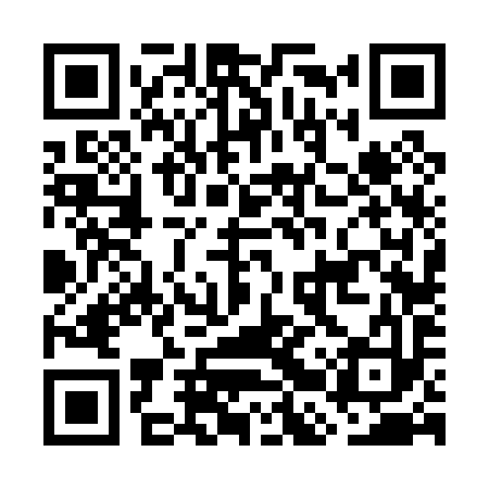 QR code for GBV093