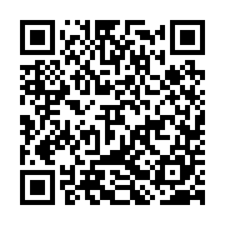 QR code for GBV245