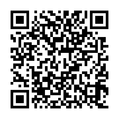 QR code for GBV719