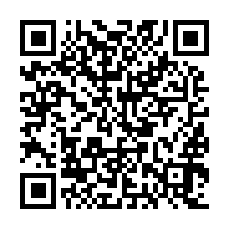 QR code for GBV992