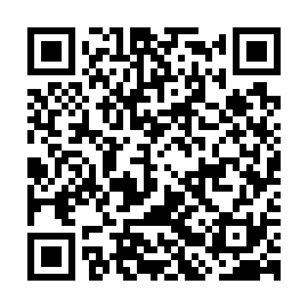 QR code for GBW731