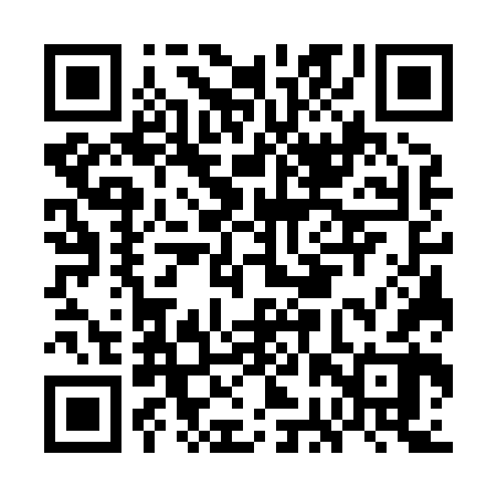 QR code for GBW862