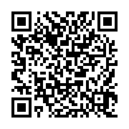 QR code for GBX144