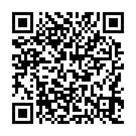 QR code for GBX351