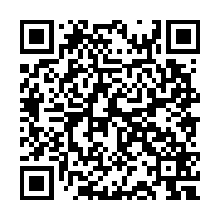 QR code for GBX769