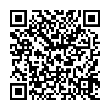 QR code for GBX818
