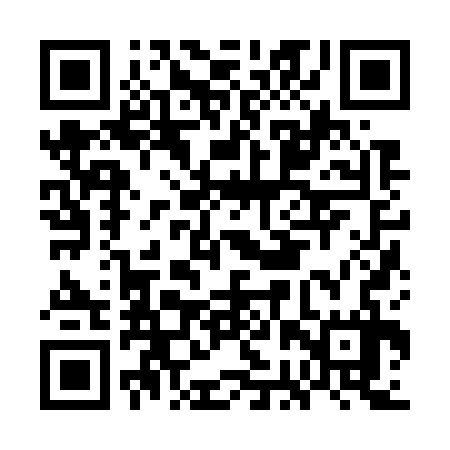 QR code for GBZ737