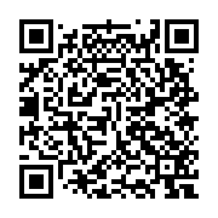 QR code for GCA753
