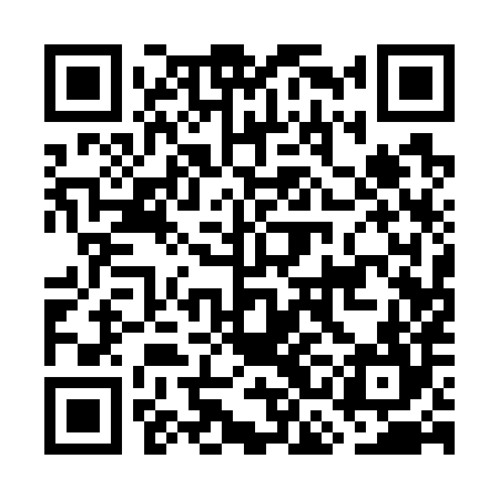 QR code for GCA784