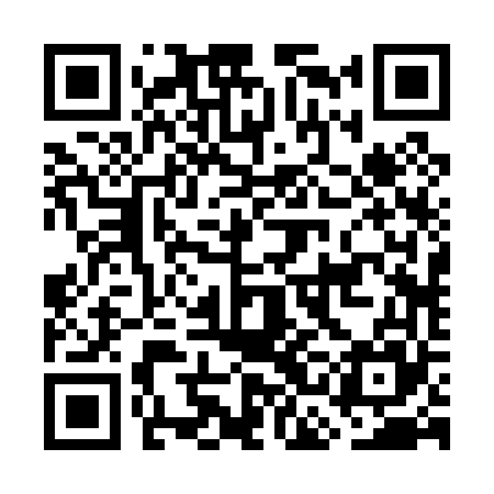 QR code for GCB065