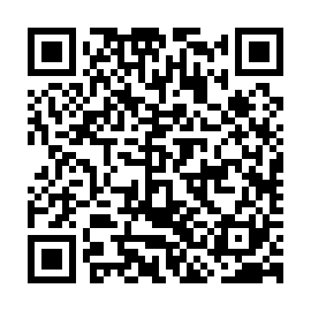 QR code for GCB121
