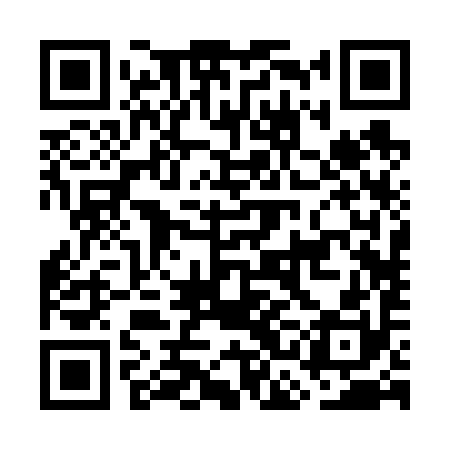QR code for GCB690