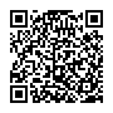 QR code for GCC227