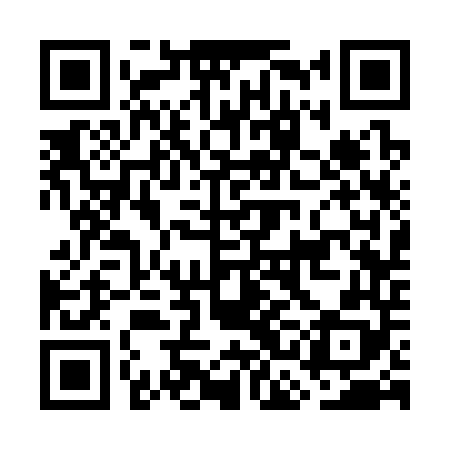 QR code for GCC348