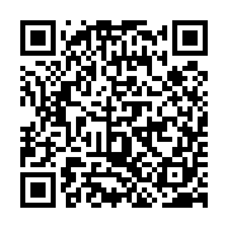 QR code for GCC550