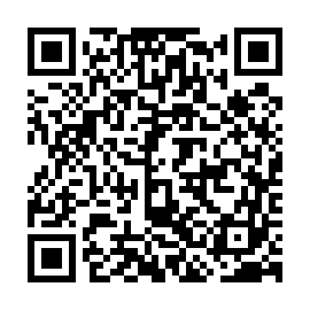 QR code for GCC563