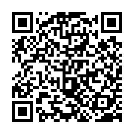 QR code for GCC709