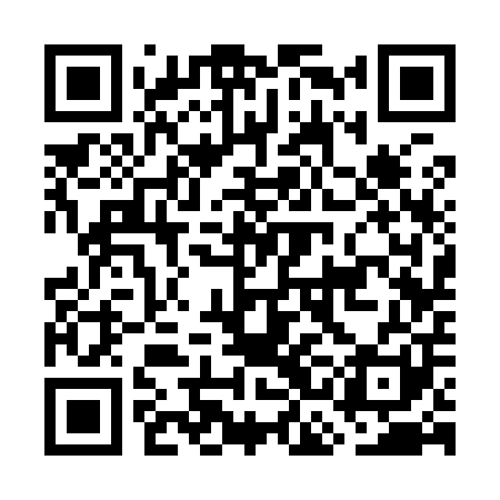 QR code for GCC901