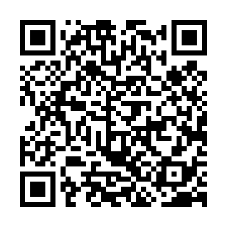 QR code for GCD438