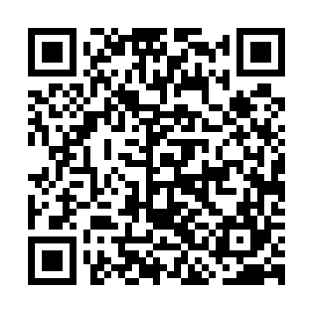 QR code for GCD564