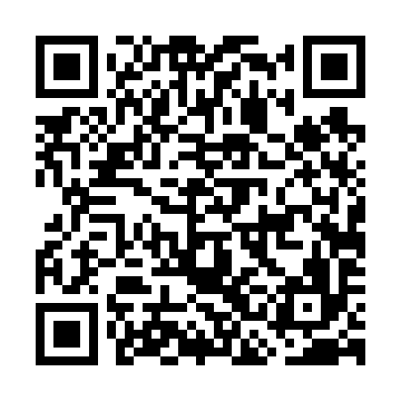 QR code for GCD696