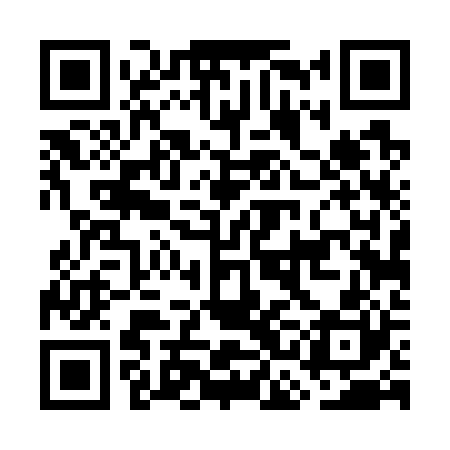 QR code for GCD720