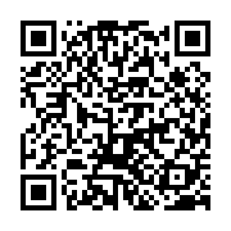QR code for GCE109