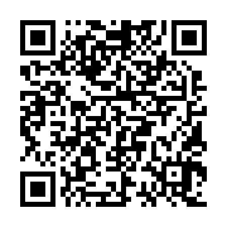 QR code for GCE244