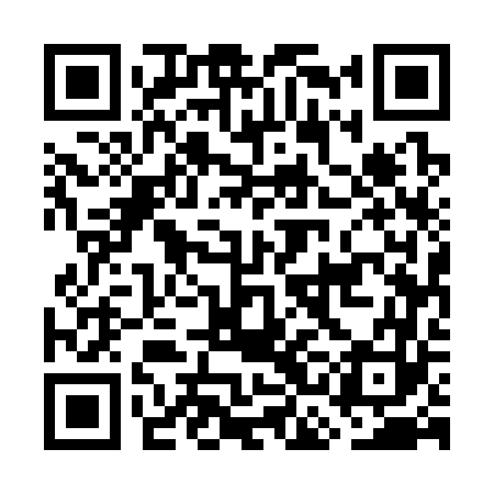 QR code for GCE363
