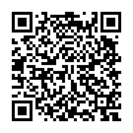 QR code for GCE410