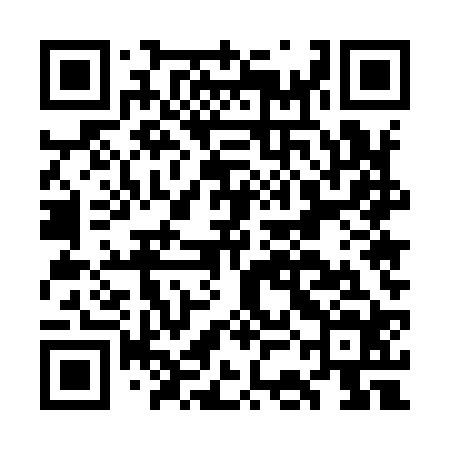 QR code for GCE924