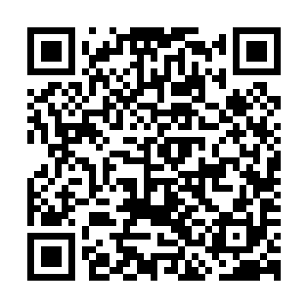 QR code for GCF090