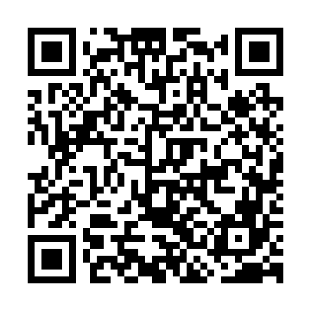 QR code for GCF266