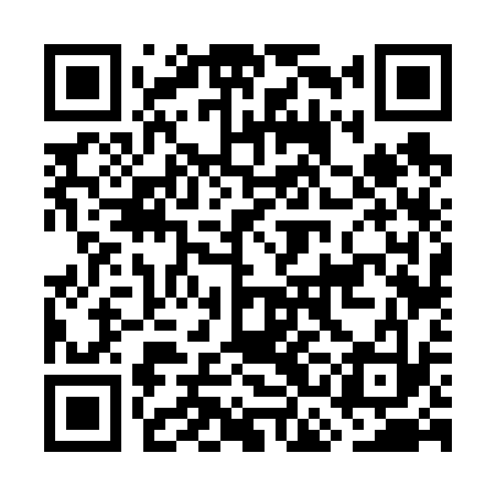 QR code for GCF633