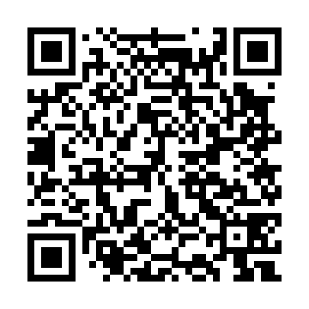 QR code for GCG078