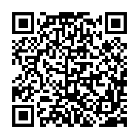 QR code for GCH096