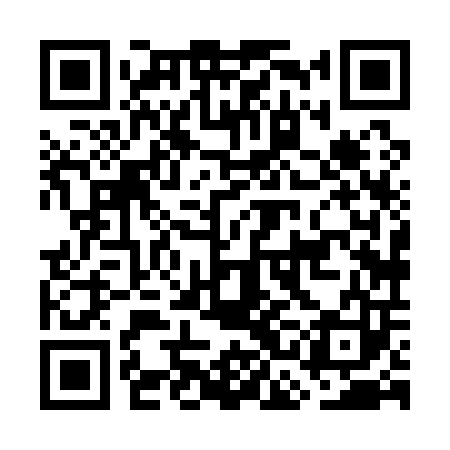 QR code for GCH103