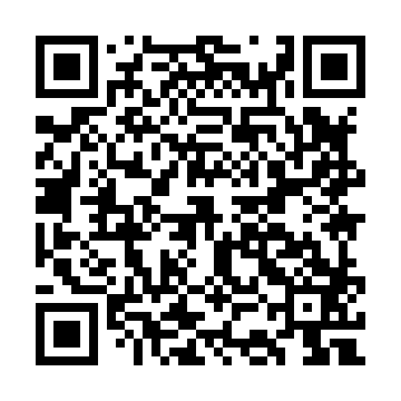 QR code for GCI883