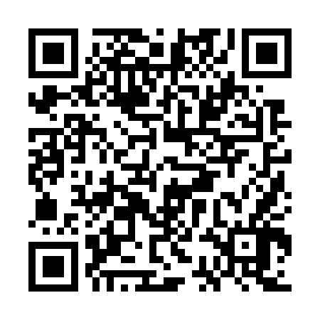 QR code for GCJ746