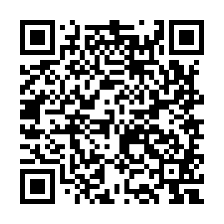 QR code for GCJ981