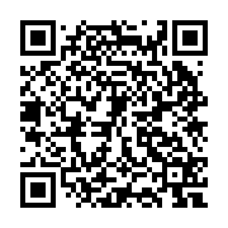 QR code for GCK224